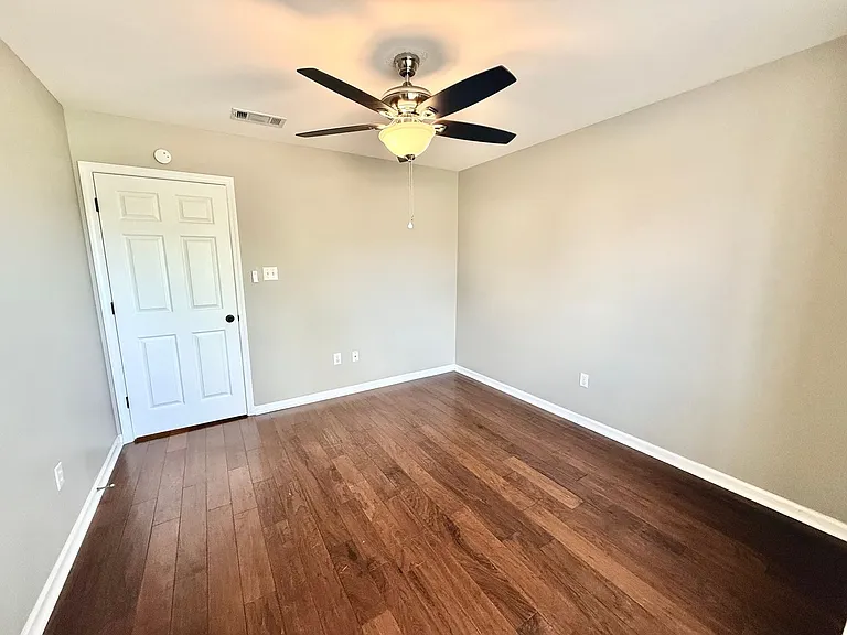 12483 Fairhope Way — Photo 31