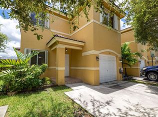 3861 SW 147th Ave APT 101, Miami, FL 33185
