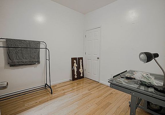 5th image of 615 W 144th St APT 1A