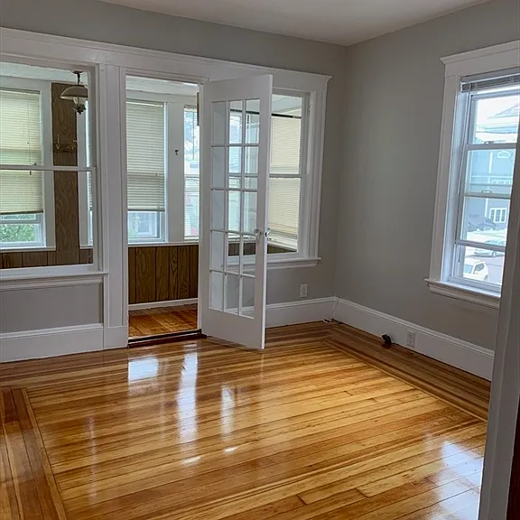 25A Bradbury Ave #2 — Photo 8