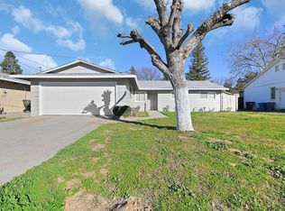 1271 Queens Ave, Yuba City, CA 95991