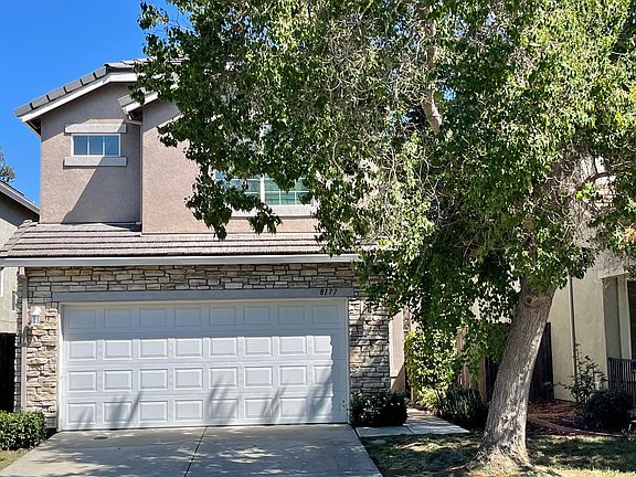 2nd image of 8177 Shay Cir