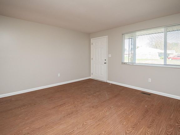 2nd image of 5348 Hilgeford Dr