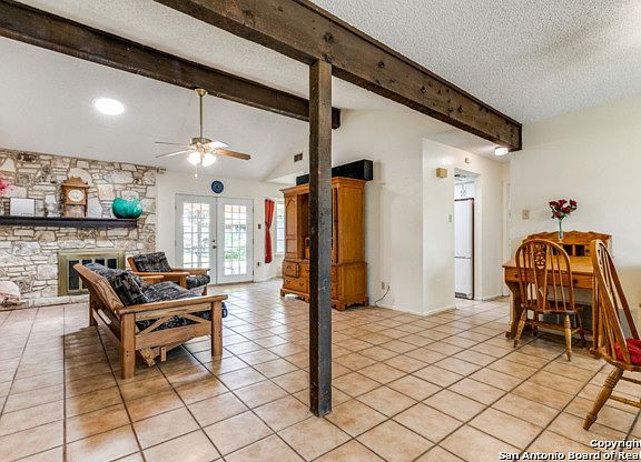 4th image of 5110 Timber Terrace St
