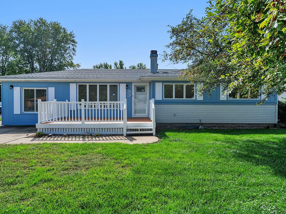 1st image of 53 Duncan Dr