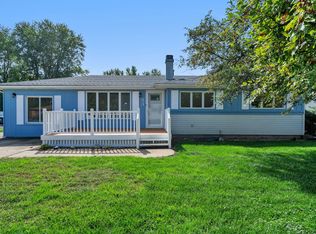 53 Duncan Dr, Bourbonnais, IL
