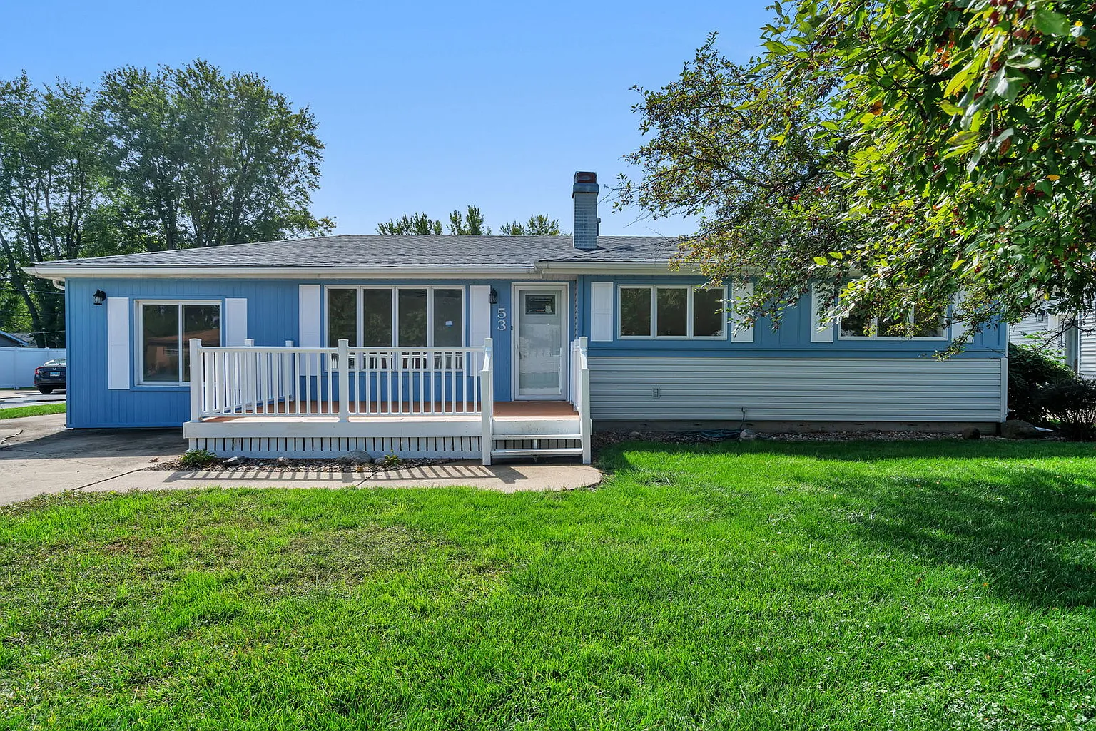 53 Duncan Dr photo 1