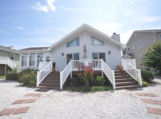 31 Pintail Dr, Ocean Pines, MD 21811