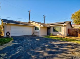 6630 Robinson Rd, Highland, CA 92346