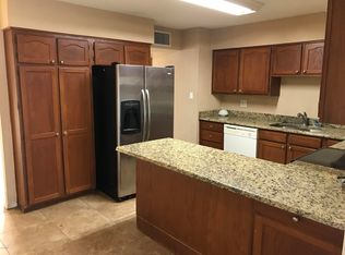 5608 N 63rd Ave, Glendale, AZ 85301