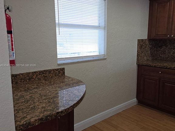 4th image of 1800 SW 81st Ave APT 1417