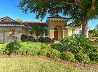 10105 Day Lily Ct, Bradenton, FL 34212