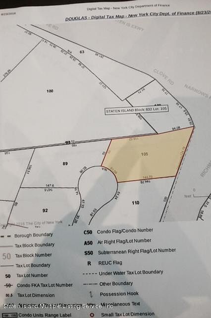 1st image of 0 Douglas Ct