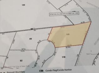 0 Douglas Ct, Staten Island, NY 10304