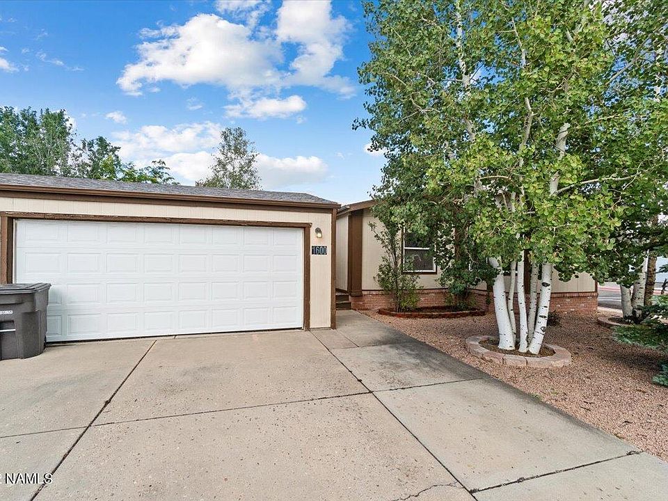 1st image of 1600 W Mikey Dr