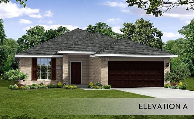 1st image of 797 Vista Gardens Dr