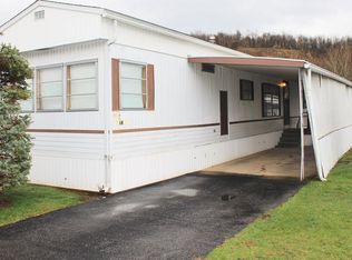 630 Pearwood Dr, Altoona, PA