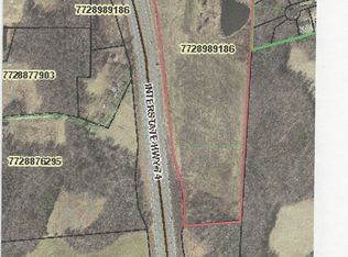 6908 Gilbreth Lane, High Point, NC 27263