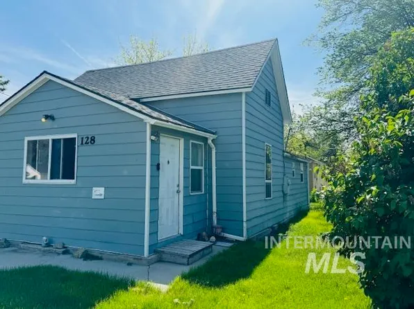 128 9th Ave N, Nampa, ID 83687