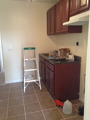 Rented by Abba Realty Associates INC | media 6