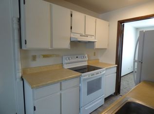 3103 17th Ave #7, Longmont, CO 80503