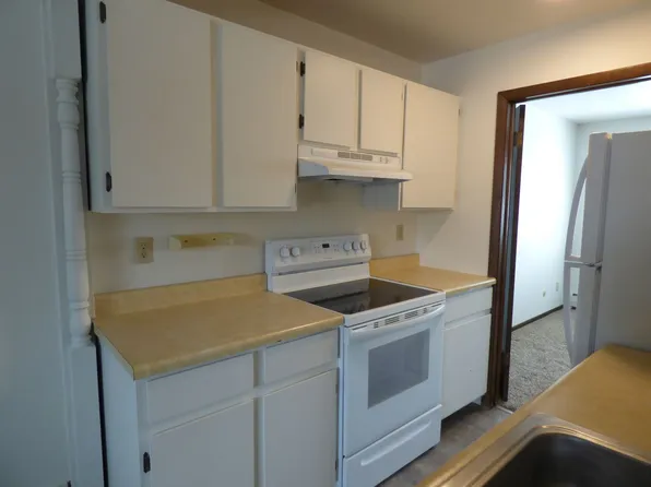 3103 - 17th Avenue, 3103 17th Ave #7, Longmont, CO 80503