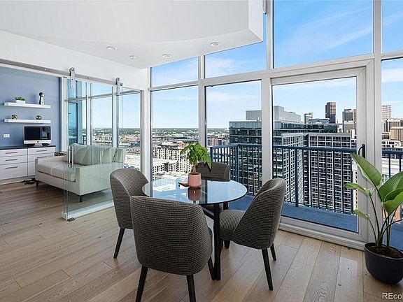 3rd image of 1700 Bassett Street #2315