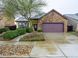 713 Ironstone Dr, Merced, CA 95348