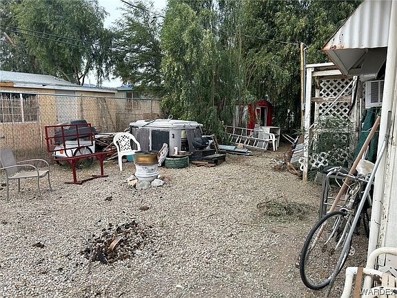 5th image of 2085 Sweetwater Drive