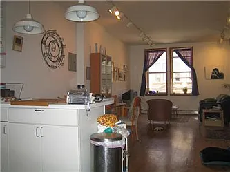 Rented by Manhattan Property Group