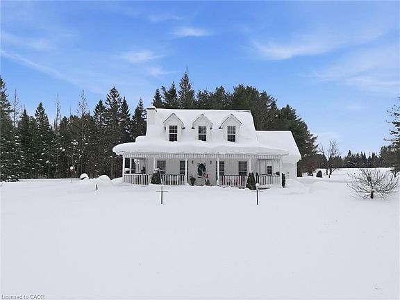 4th image of 1650 Purbrook Rd