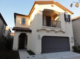 3322 Southerland Rd, West Sacramento, CA