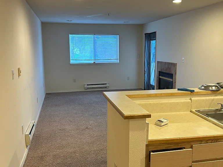 5333 15th Ave S #2M — Photo 4