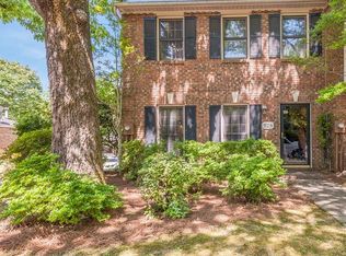 1128 Springville Rd, Birmingham, AL 35215