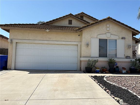2nd image of 8033 David Way