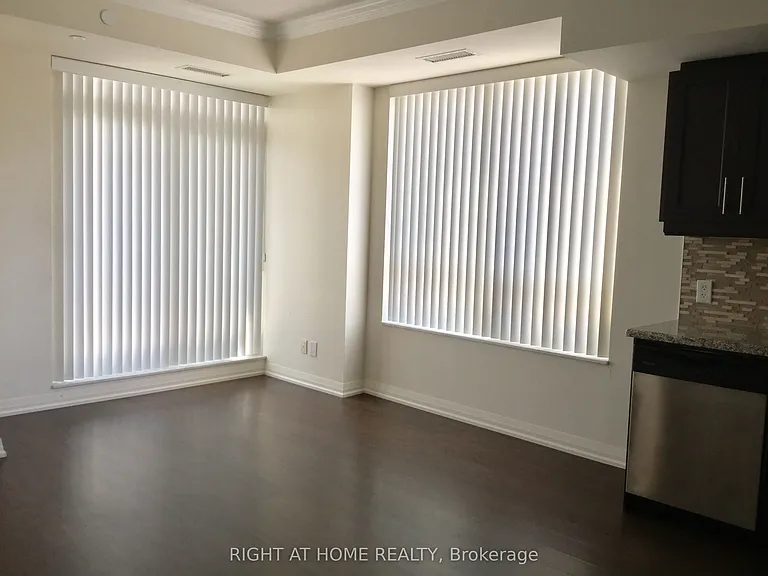 9500 Markham Rd #207 — Photo 7