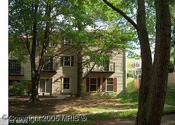 2nd image of 9176 Broken Oak Pl #66A
