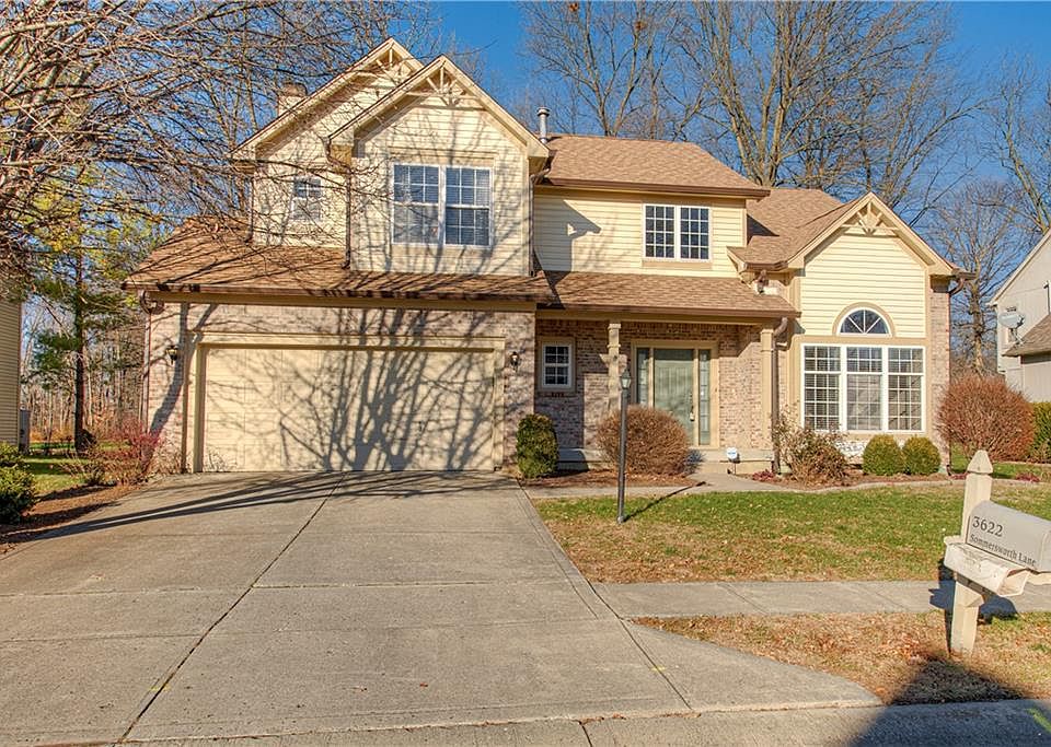 1st image of 3622 Sommersworth Ln