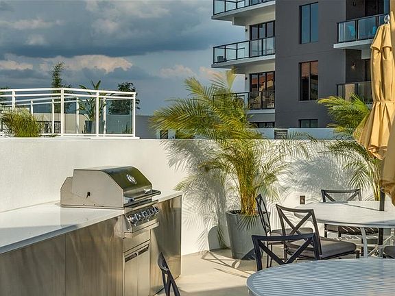 4th image of 199 Dali Blvd Unit 801