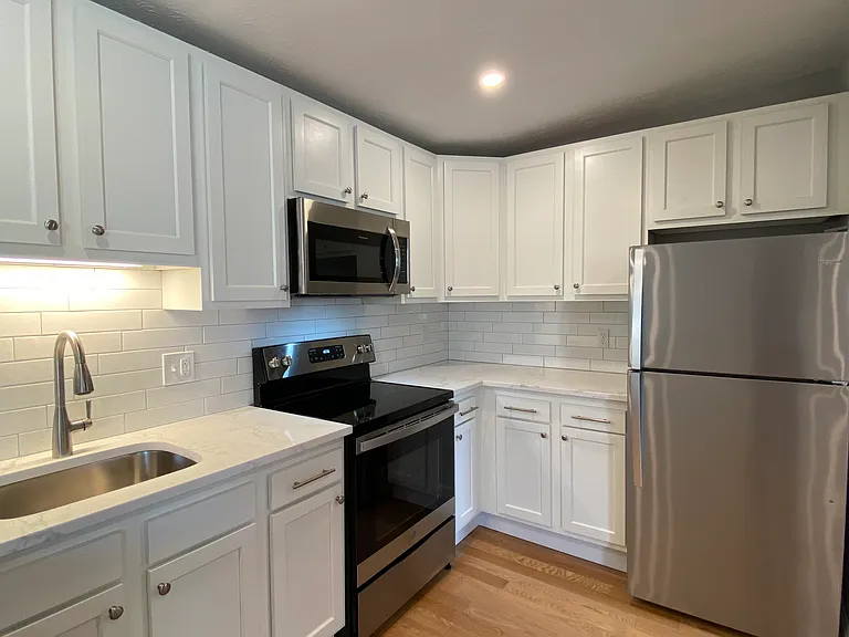 The Residences at the Falls — Photo 3