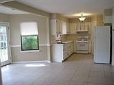 4th image of 4305 Steve Scarbrough Dr