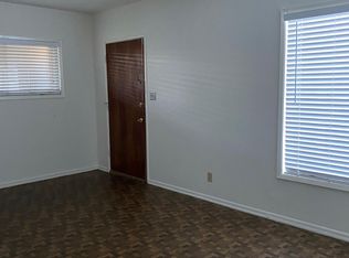 1715 Camino De La Costa #1, Redondo Beach, CA 90277