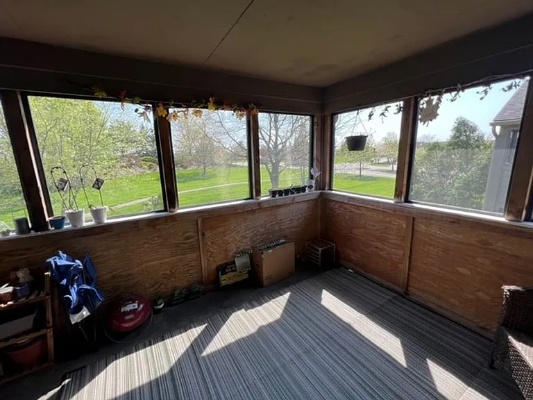 2074 Bent Trail Ct — Photo 4
