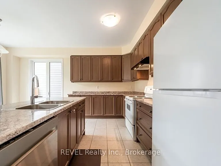 9 Beatty Ave — Photo 17