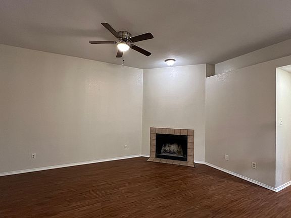 3rd image of 4310 Kelly Hill Dr