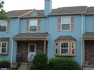 894 Dante Ct, Mantua, NJ 08051