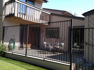 7103 W Cascade Dr, Boise, ID 83704