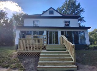 412 N Grant St #5, Danville, IL 61832