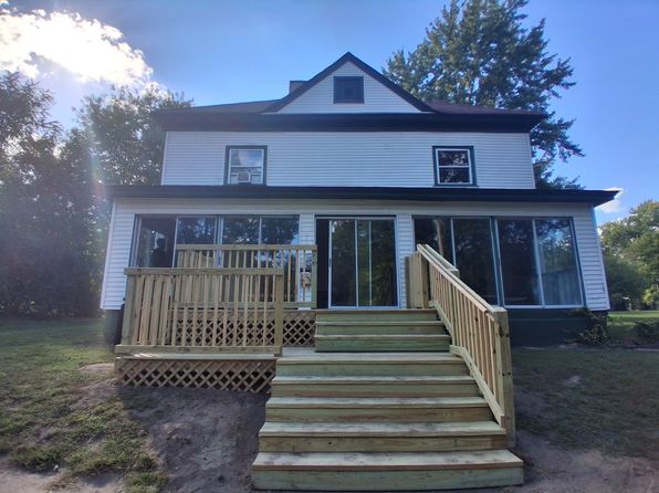 412 N Grant St #5