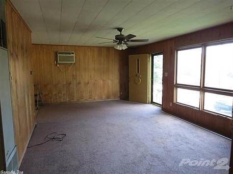 5th image of 450 W Morrow St